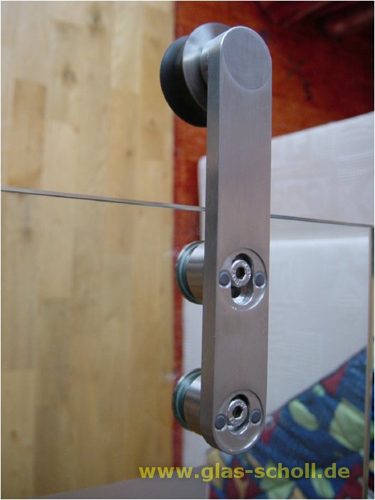 (c) 2005 www.Glas-Scholl.de